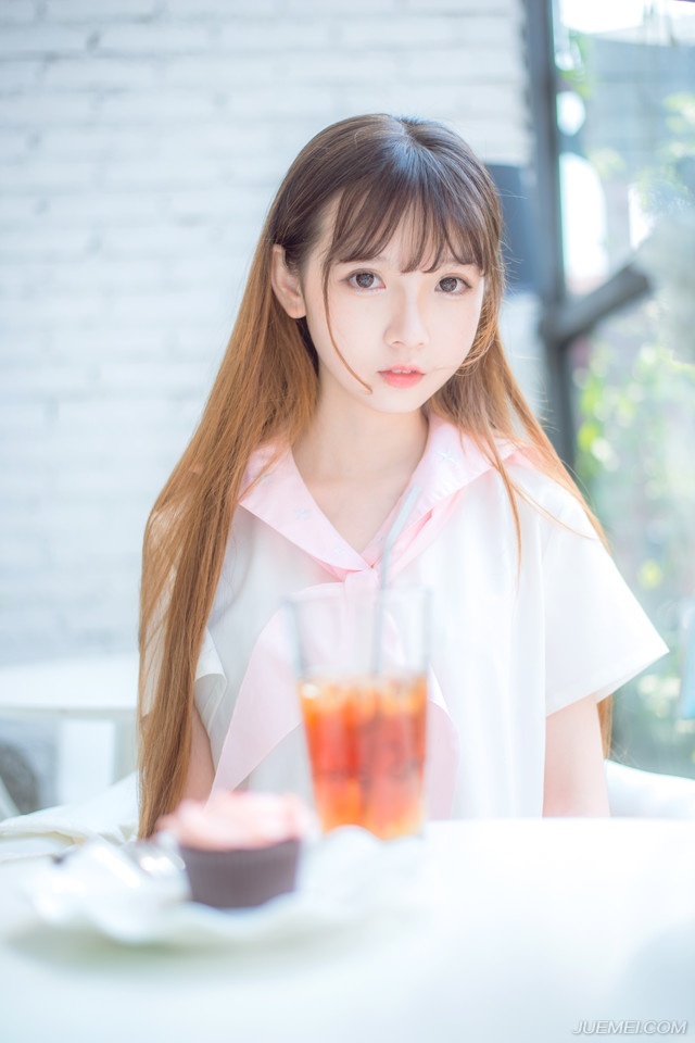 因为没有退路，所以义无反顾。